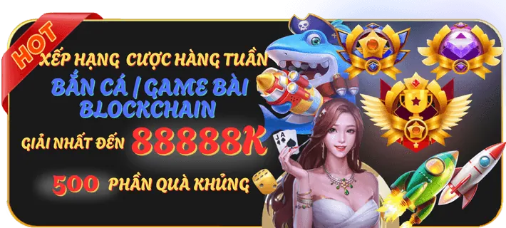 Trò chơi Nổ hũ 90phut