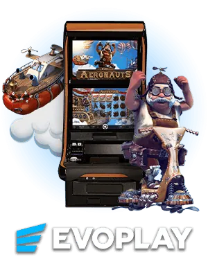 Hệ thống bảo mật thông tin tối tân của 90phut