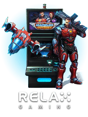 Dịch vụ hỗ trợ khách hàng 24/7 của 90phut