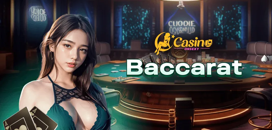 Thế giới casino trực tuyến tại 90phut