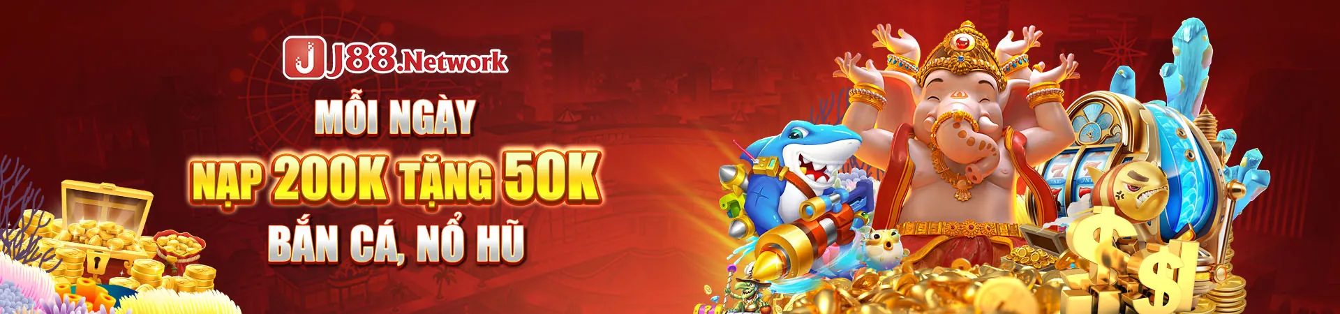 Thế giới game nổ hũ sôi động tại 90phut