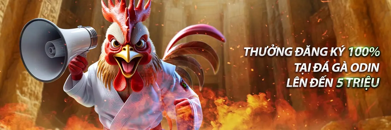 Tải ứng dụng 90phut và đăng ký để nhận ưu đãi