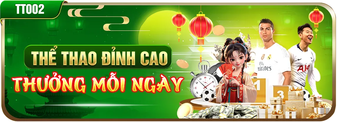 Các lợi thế nổi bật của nền tảng cá cược 90phut