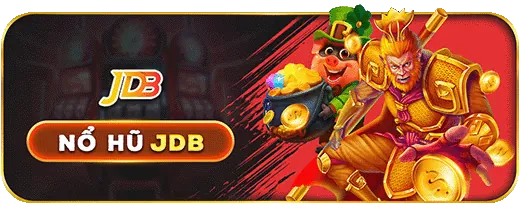 Giao diện game nổ hũ phổ biến với biểu tượng quay số