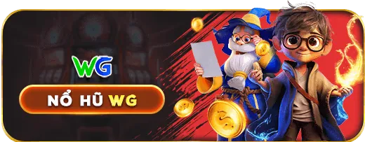 Người chơi trải nghiệm game nổ hũ trên điện thoại di động