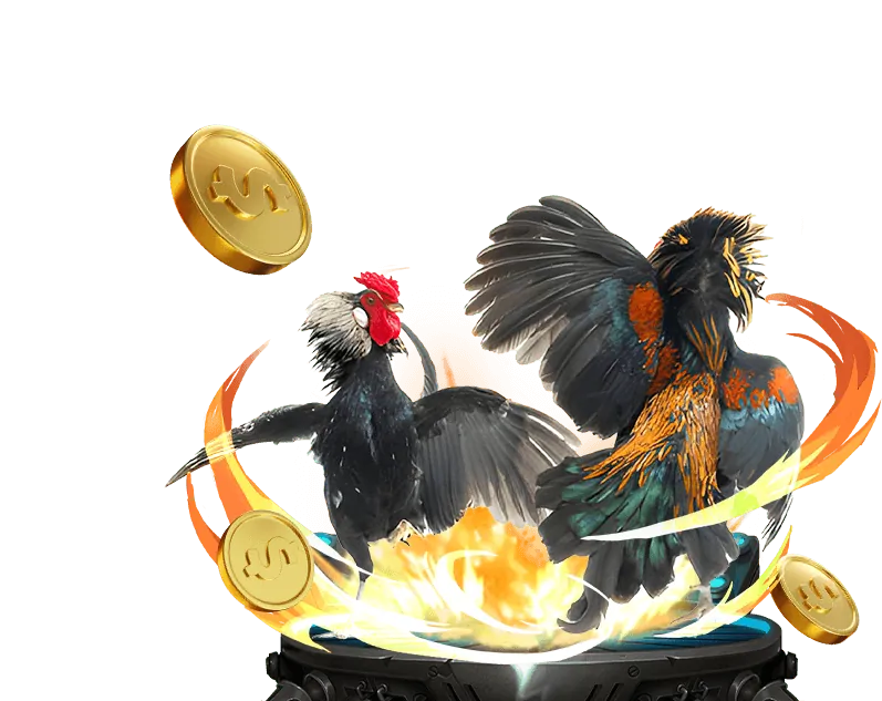 Kho game nổ hũ khổng lồ trên 90phut app