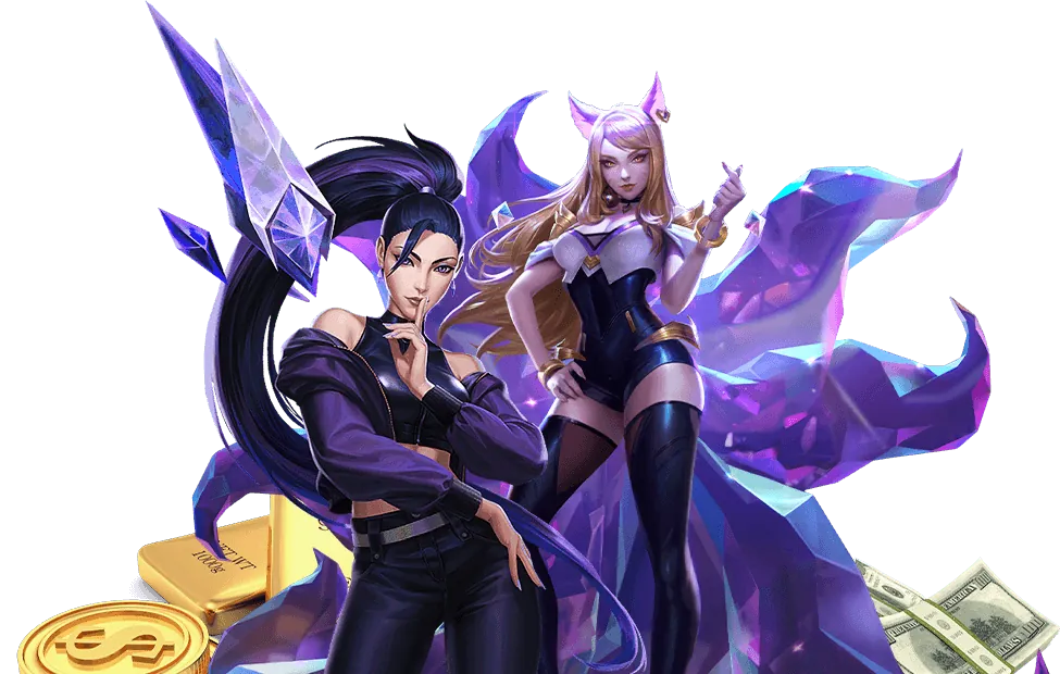 Bắn cá giải trí hấp dẫn tại 90phut