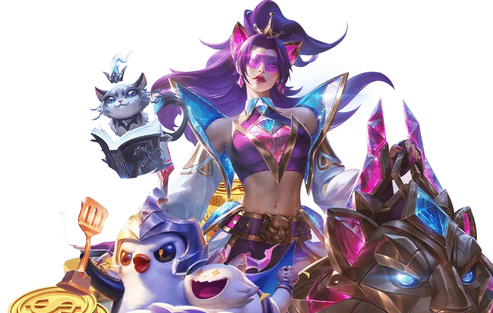 Cá cược thể thao đa dạng trên 90phut